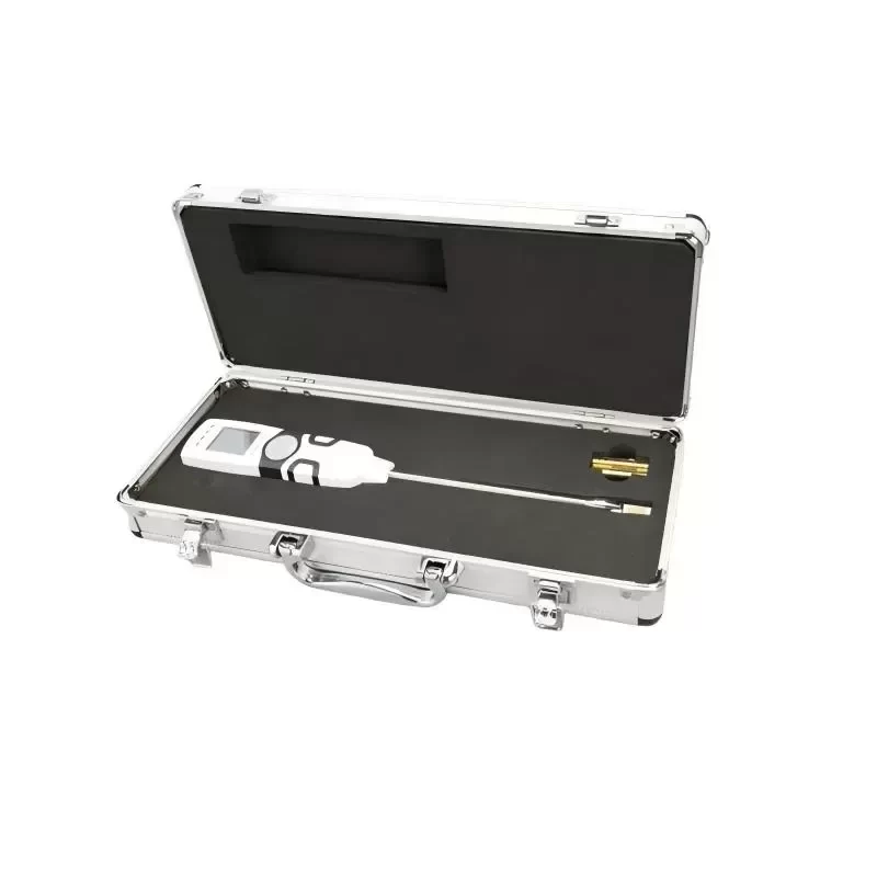 CEM DT-70 Testing Equipment High Quality Edible Oil Tester CEM DT-70 Testing Equipment High Quality Edible Oil Tester