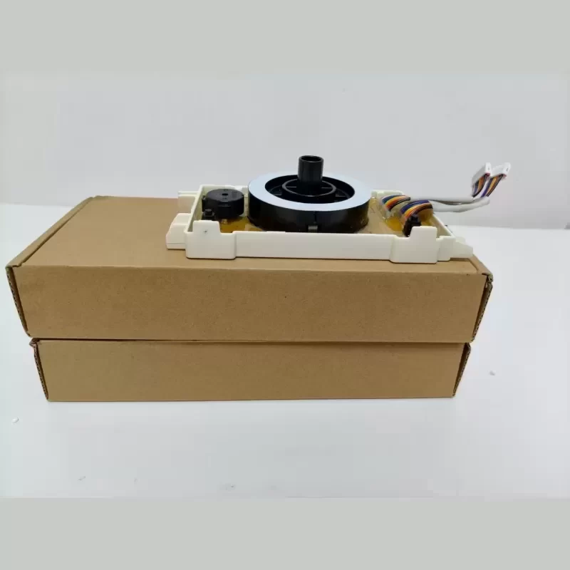 EBR874198 Electric Washing Machine Control Board Panel EBR874198 Electric Washing Machine Control Board Panel