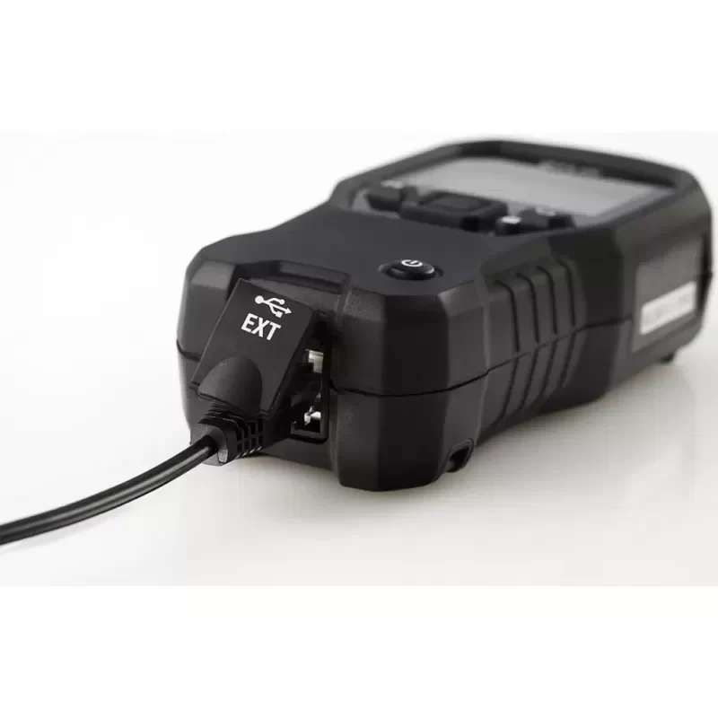 FLIR MR60 MR160 Moisture Meter Pro FLIR MR60 MR160 Moisture Meter Pro