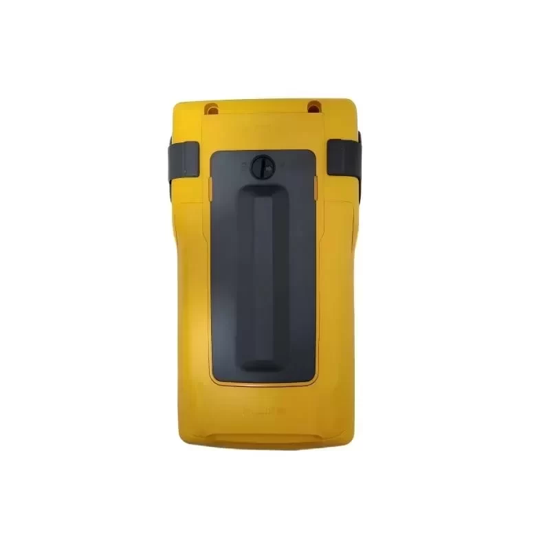 Fluke 754 Documenting Process Calibrator Essential Testing Equipment Fluke 754 Documenting Process Calibrator Essential Testing Equipment