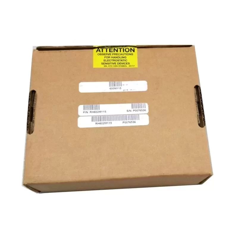 Fluke 805ES External Vibration Sensor for 805 Vibration Meter Fluke 805ES External Vibration Sensor for 805 Vibration Meter