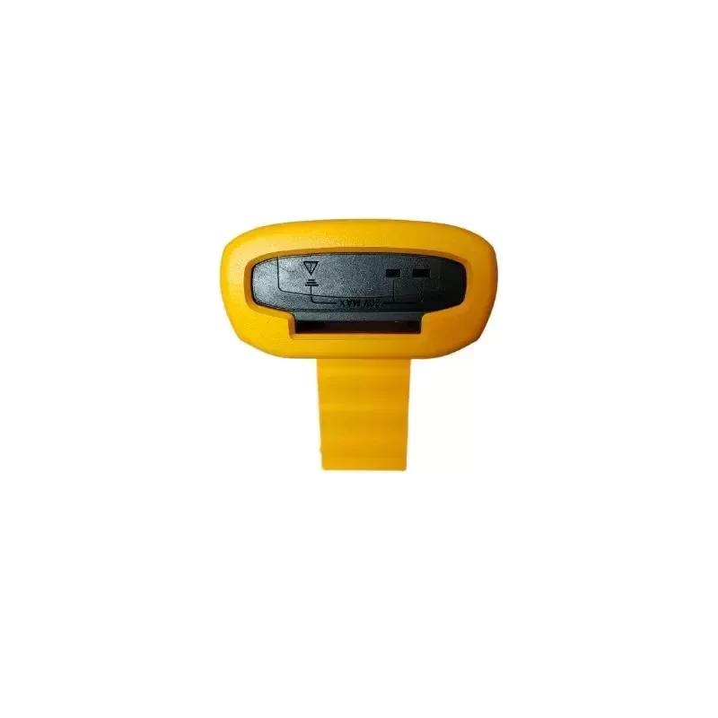 Fluke Electronic MS-POE Cable Verifier for Copper Cable Verification Fluke Electronic MS-POE Cable Verifier for Copper Cable Verification