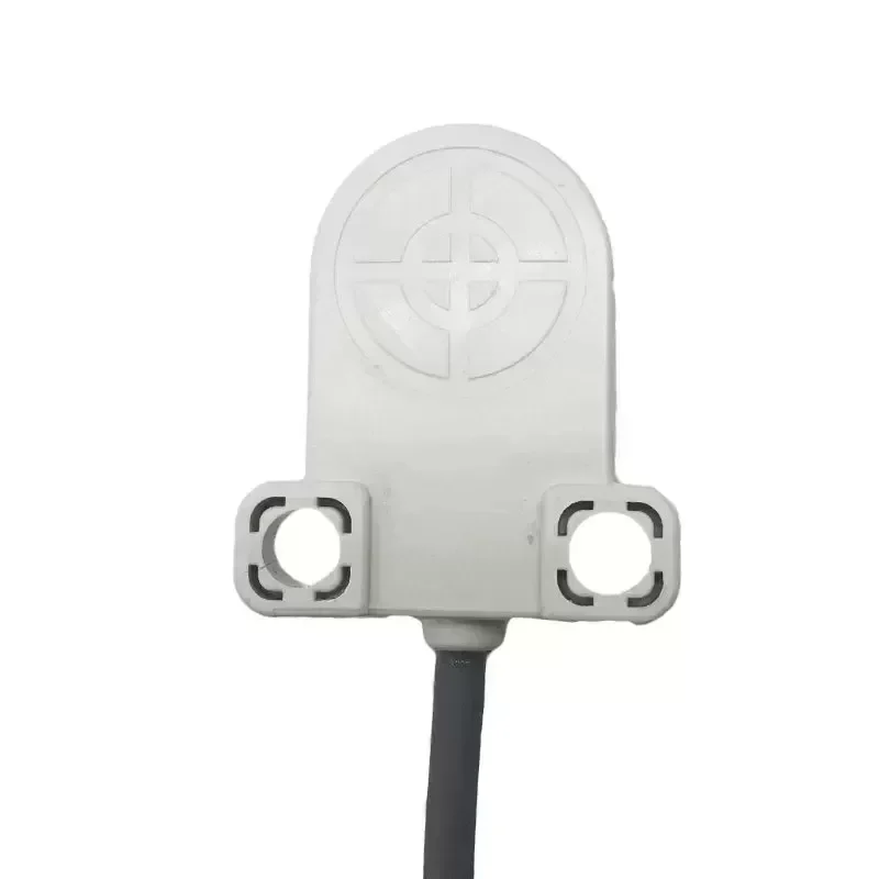 FOTEK CPLS-01NB 3-Pin NC/NPN Sensor Proximity FOTEK CPLS-01NB 3-Pin NC/NPN Sensor Proximity