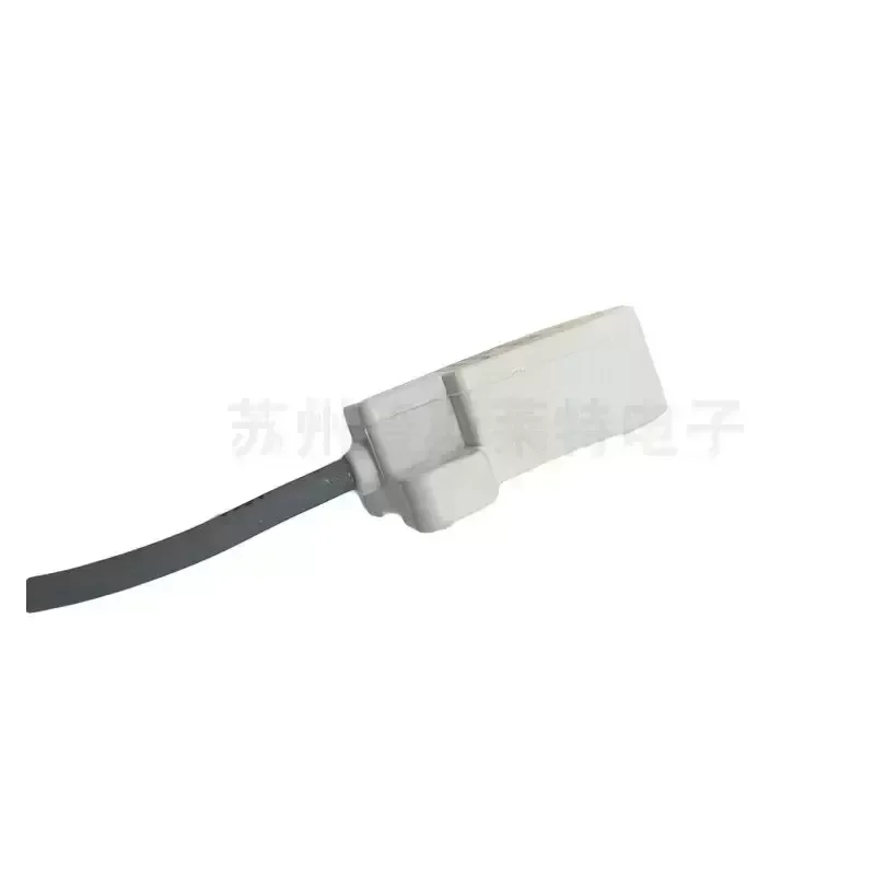 FOTEK CPLS-01NB 3-Pin NC/NPN Sensor Proximity FOTEK CPLS-01NB 3-Pin NC/NPN Sensor Proximity