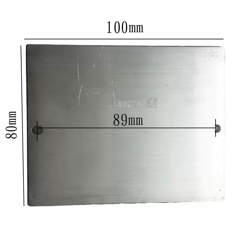 FOTEK ESR-40DA Solid-State Relay Cross Switching FOTEK ESR-40DA Solid-State Relay Cross Switching