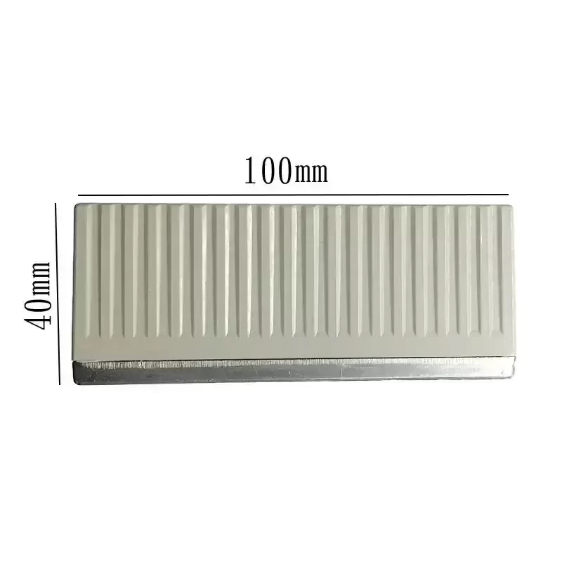 FOTEK ESR-40DA Solid-State Relay Cross Switching FOTEK ESR-40DA Solid-State Relay Cross Switching