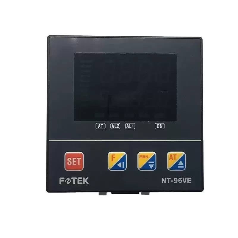 FOTEK NT-96VE Output SSR (30mA/12V) FOTEK NT-96VE Output SSR (30mA/12V)