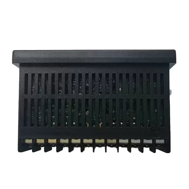 FOTEK NT-96VE Output SSR (30mA/12V) FOTEK NT-96VE Output SSR (30mA/12V)