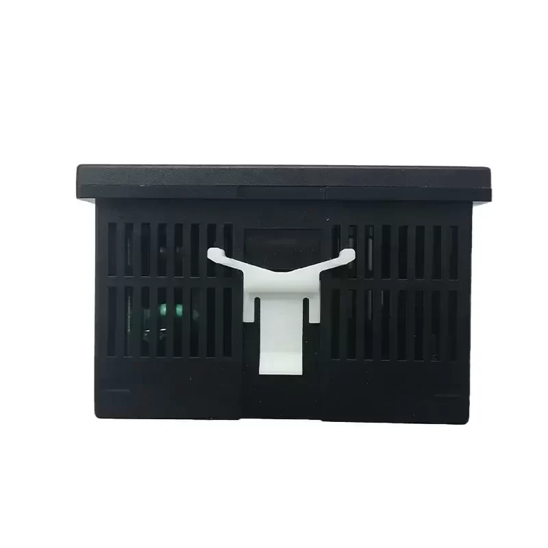 FOTEK NT-96VE Output SSR (30mA/12V) FOTEK NT-96VE Output SSR (30mA/12V)