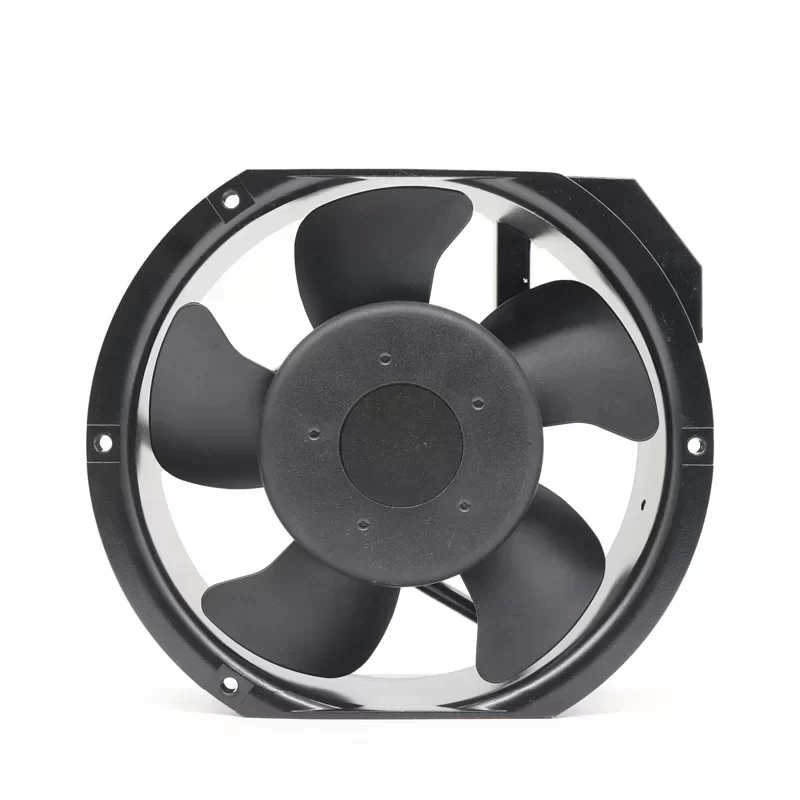 Fulltech UF-15P23BWH 230V AC UPS Cabinet Power Supply Fan Fulltech UF-15P23BWH 230V AC UPS Cabinet Power Supply Fan