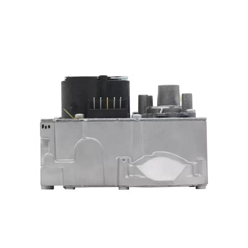 Honeywell VK4405V1038B VK4405V1038 230V AC Valve Manifold Honeywell VK4405V1038B VK4405V1038 230V AC Valve Manifold