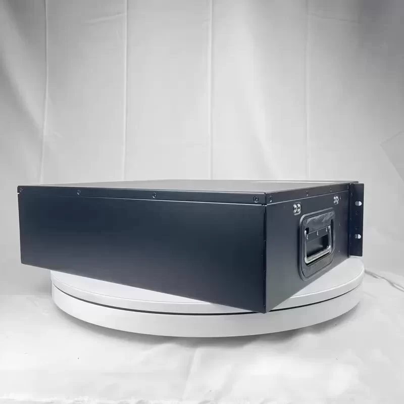 Huawei SmartLi-48-100 48V 100AH Lithium Battery Huawei SmartLi-48-100 48V 100AH Lithium Battery