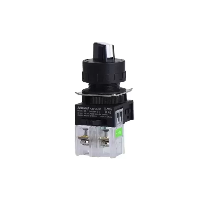 KACON K22-41K Second Gear Selection Switch