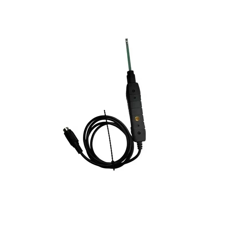 Lutron MG-3002 Magnetic Field Meter Lutron MG-3002 Magnetic Field Meter