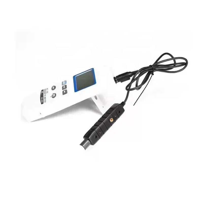 Lutron MG-3002 Magnetic Field Meter Lutron MG-3002 Magnetic Field Meter