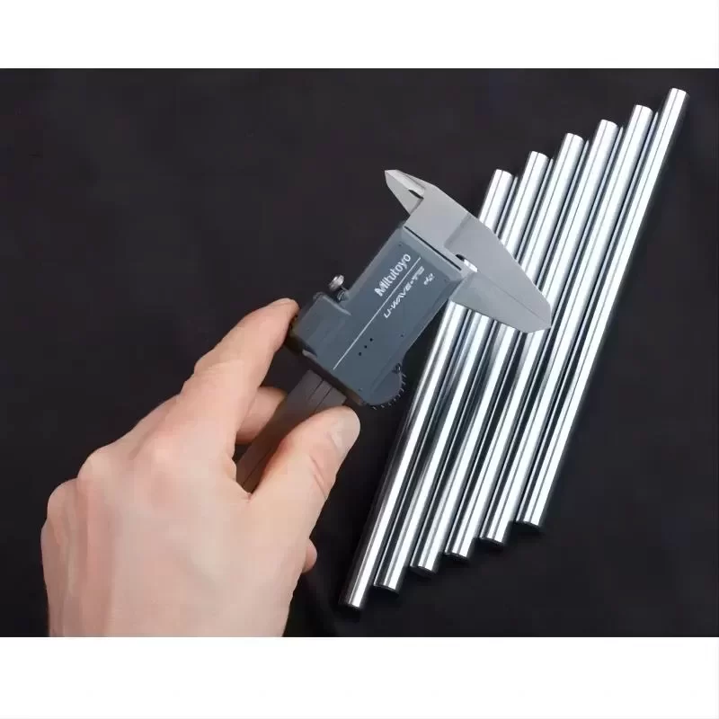 Mitutoyo 500-171-30 AOS for Absolute Digimatic Caliper with SPC Data Output Vernier Calipers Mitutoyo 500-171-30 AOS for Absolute Digimatic Caliper with SPC Data Output Vernier Calipers