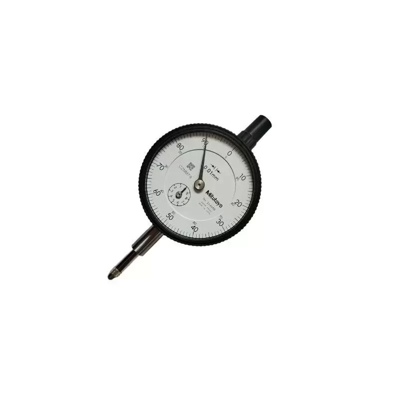 Mitutoyo 511-921-20 Inside Micrometer Set Bore Gauge for Accurate Measurements Mitutoyo 511-921-20 Inside Micrometer Set Bore Gauge for Accurate Measurements