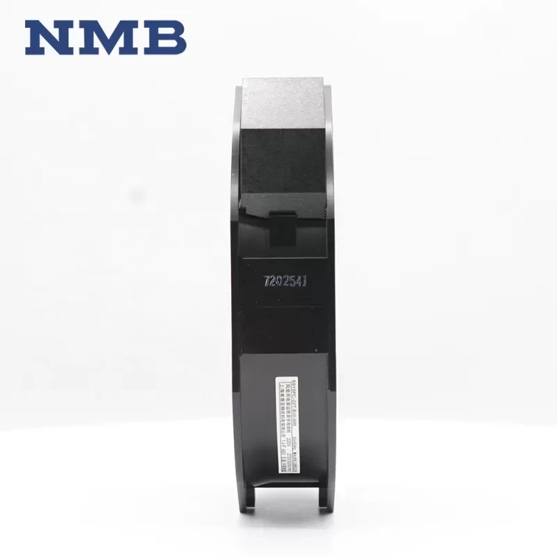 NMB 5915PC-22T-B30 172x38mm 38W 220V AC UPS Axial Fan NMB 5915PC-22T-B30 172x38mm 38W 220V AC UPS Axial Fan