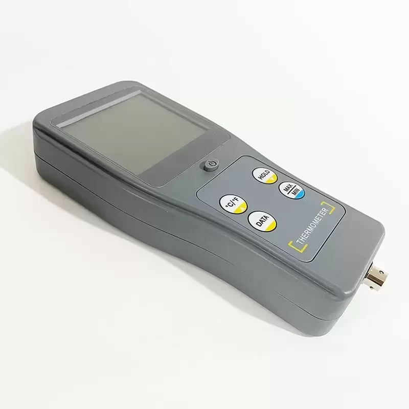 RTM1511 PT1000 Platinum Resistance Thermometer RTM1511 PT1000 Platinum Resistance Thermometer