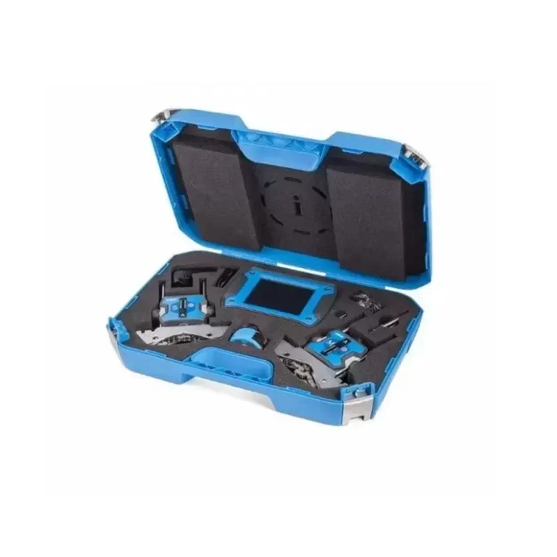 SKF TKSA 31 Basic Wired Laser Shaft Alignment Tool SKF TKSA 31 Basic Wired Laser Shaft Alignment Tool