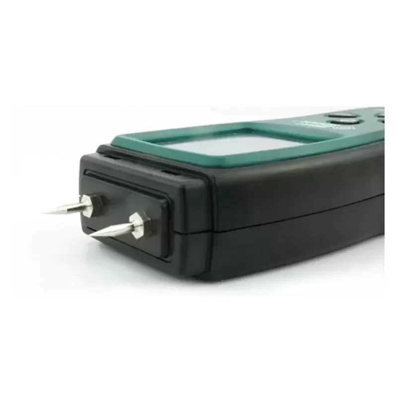 Smart Sensor AS971 Mini Lumber Humidity Digital Wood Moisture Smart Sensor AS971 Mini Lumber Humidity Digital Wood Moisture