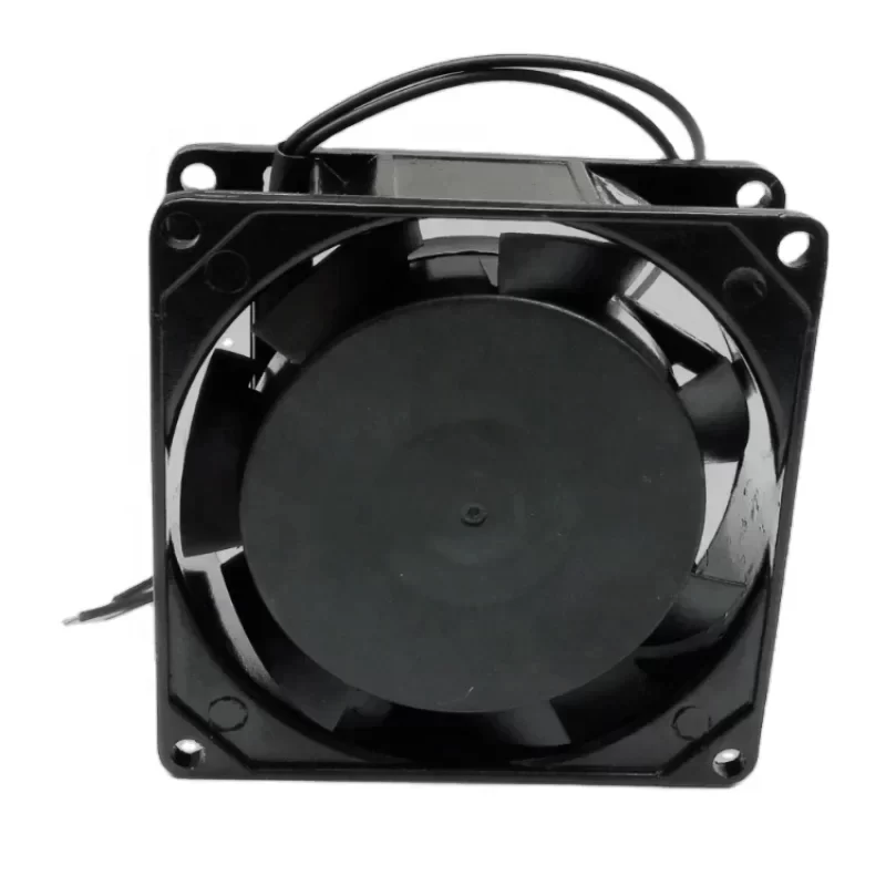 SUNON DP201AT 2122HSL 220V AC 120x120x25mm Axial fan SUNON DP201AT 2122HSL 220V AC 120x120x25mm Axial fan