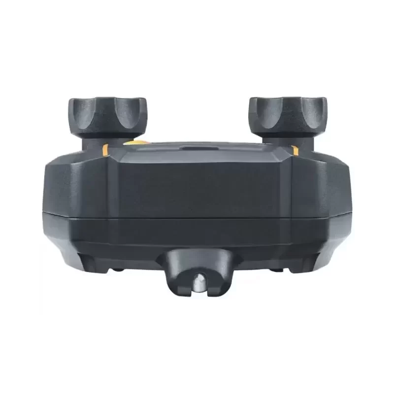 Testo 550i Smart Kit with Two 115i Temperature Probes and Pressure Sensor Part Number 0564 3550 01 Testo 550i Smart Kit with Two 115i Temperature Probes and Pressure Sensor Part Number 0564 3550 01