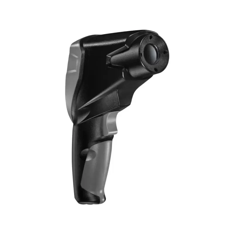 Testo 835-T2 Infrared Contact Thermometer 50:1 Optics Testo 835-T2 Infrared Contact Thermometer 50:1 Optics