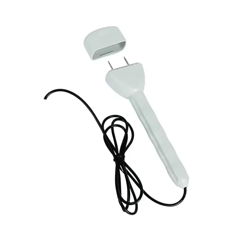 TONY MS7200 LCD Digital Pin Moisture Meter for Paper TONY MS7200 LCD Digital Pin Moisture Meter for Paper