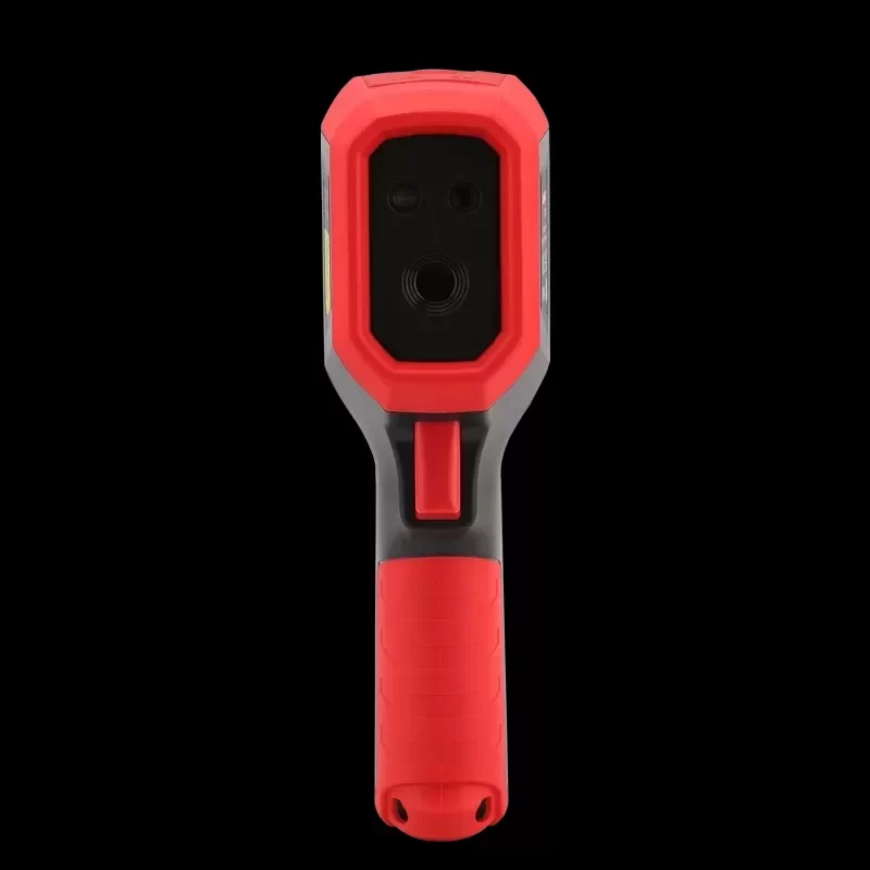 UNI-T UTi712S Infrared Thermal Camera UNI-T UTi712S Infrared Thermal Camera