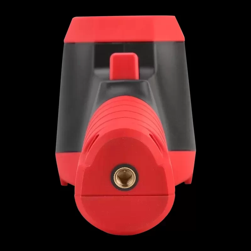 UNI-T UTi712S Infrared Thermal Camera UNI-T UTi712S Infrared Thermal Camera