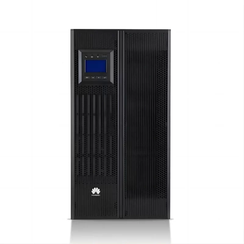 UPS5000-A-30KTTL Huawei 30kVA Online Double Conversion UPS