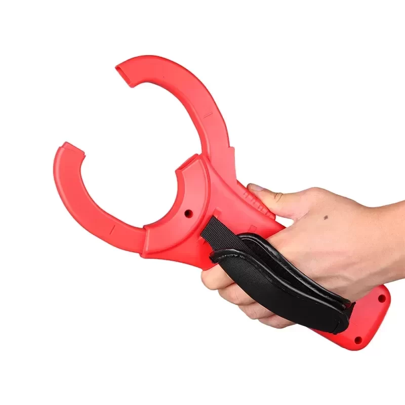 UT221 UNI-T 63mm Jaw Opening DC AC 2000A Digital Clamp Meter UT221 UNI-T 63mm Jaw Opening DC AC 2000A Digital Clamp Meter