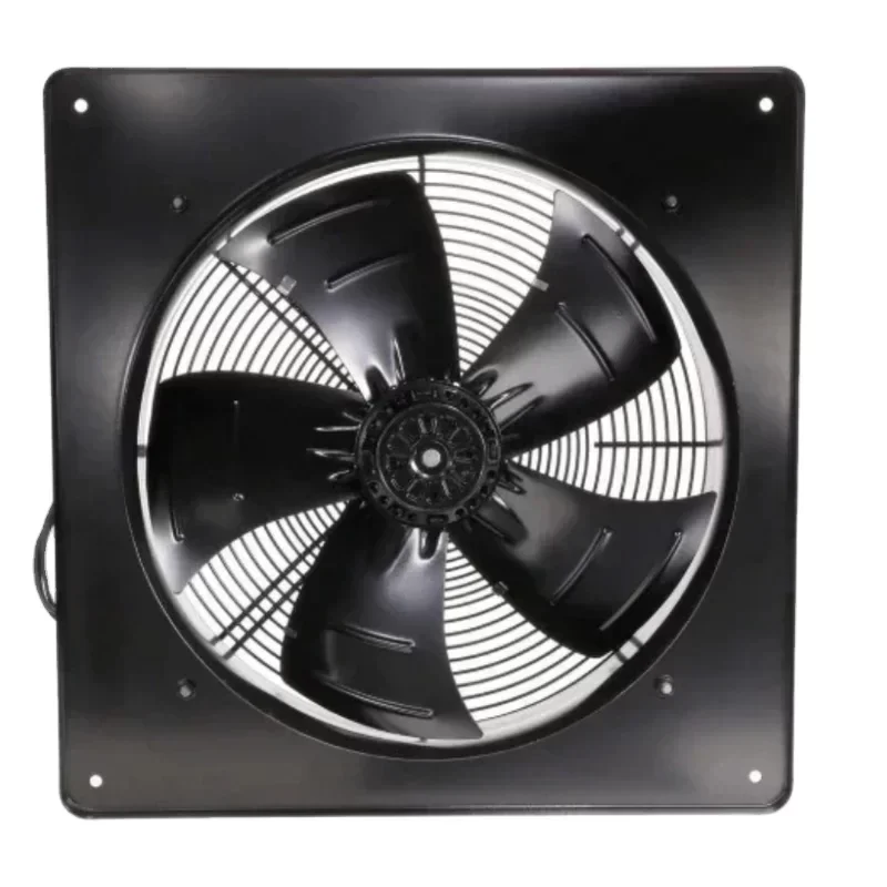 ebm-papst W3G800-DT21-35 400V EC Axial Fan 1850W 925RPM IP55 ebm-papst W3G800-DT21-35 400V EC Axial Fan 1850W 925RPM IP55