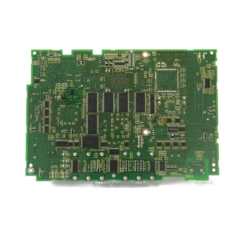 FANUC A20B-8200-0542 Series 30i-B/31i-B CNC Main CPU Motherboard FANUC A20B-8200-0542 Series 30i-B/31i-B CNC Main CPU Motherboard